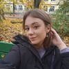  ,  , 21