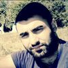  ,  David, 35