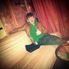   Alex