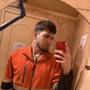  ,  Vladik, 21