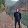  ,  james philip, 55