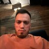 ,  NnN, 31
