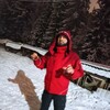   Andrei