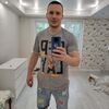   ,  Timur, 38