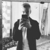   Dima