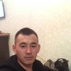   Albrc
