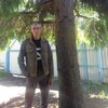  ,  , 55