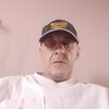  ,  , 50