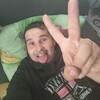  ,  , 36