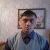  ,  , 38