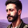   Ersin