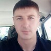  ,  , 34