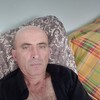  ,  artur, 58