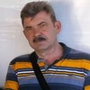   Valentin