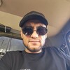  Amir