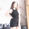  ,  , 18