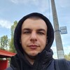   Andrii