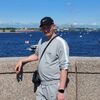  ,  Pavel, 46