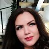   Gelya