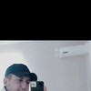   ,  Aziz, 25
