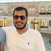   HASSAN