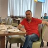   ALAMDAR