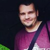  Easby,  Danil, 25