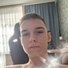  ,  , 18