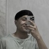  ,  , 23