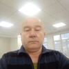  ,  Odiljon, 57