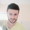  ,  Nodir, 27