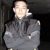   Costea