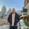  Crailsheim,  Ruslan, 41