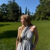  ,  , 26