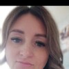  ,  , 39