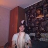  ,  , 22