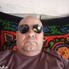   Samariddin