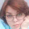  ,  , 38