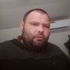  ,  , 33