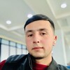  ,  Javohir, 23