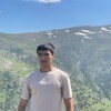  ,  Daler, 18