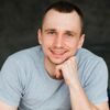  Raszyn,  , 25