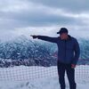  ,  Ziko, 29