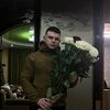   Dmitriy