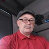  -,  Kamil, 53