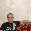   Sergey