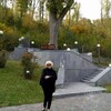  ,  , 57