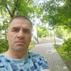  ,  , 46