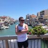  Dannemois,  , 41