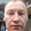  ,  , 43